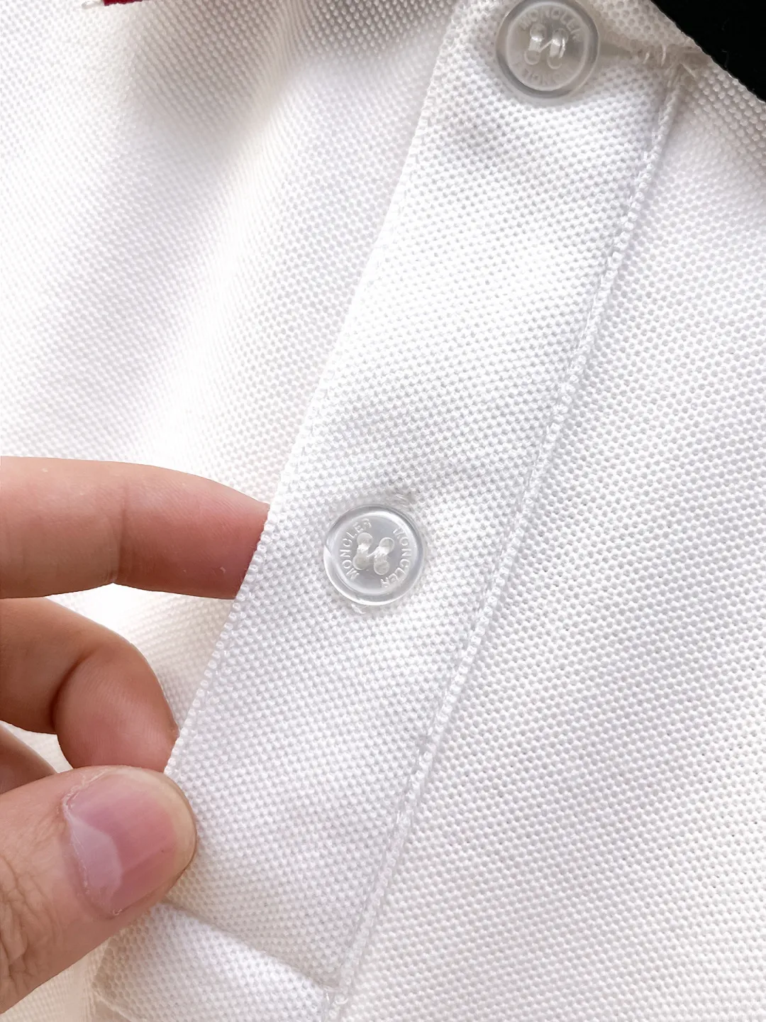 New Arrival Polo Same Style 210 ， Factory New Arrival Versatile Size：S-XXL